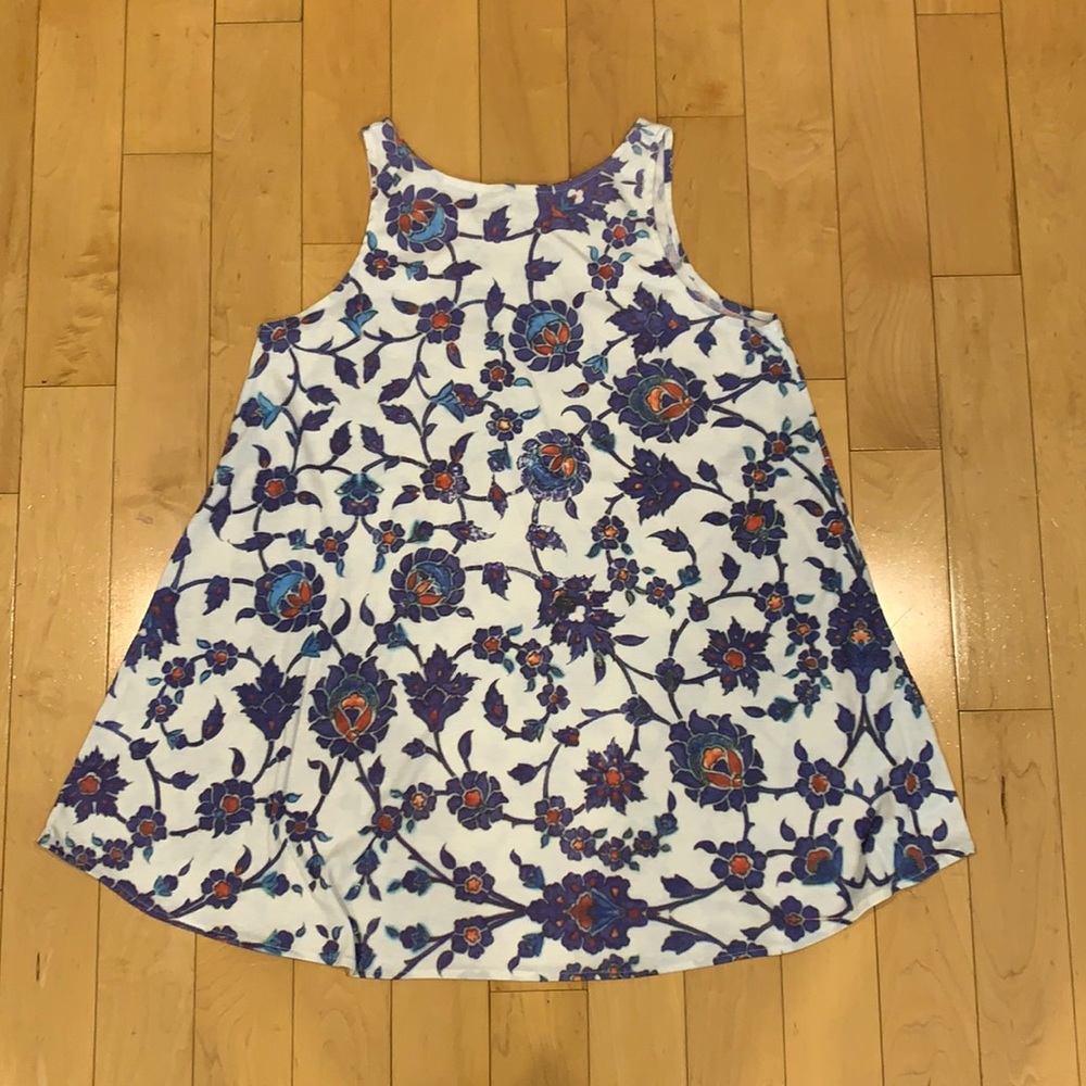 Women’s Wildfox Babydoll Dress